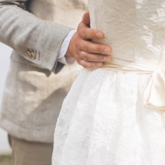 Павел Афанасьев, 22.12.1987, Санкт-Петербург