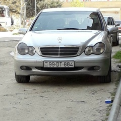 Rahim Salmanov, 31.12, Баку