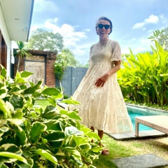 Ирина Котлова, 24.04.1986, Санкт-Петербург