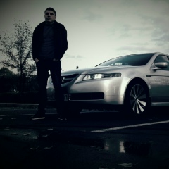 Zhenya Vavilov, 05.04