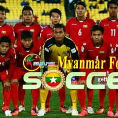 အလြမ္း သားေခ်ာ, 26.12.1992