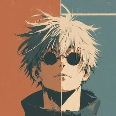 Роман Романов, Ростов-на-Дону