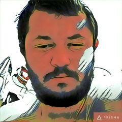 Вадим Черкассов, 09.06.1987, Горишние Плавни / Комсомольск