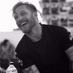 Леонид Штрихов, Ростов-на-Дону