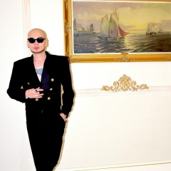 Глеб Королёв, 24.12.1996, Алматы