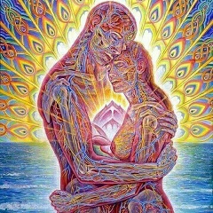 Яша Кривовязюк, 02.04.1980, Луцк