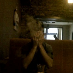 Ferecov Zulfuqar, 30.03.1994, Сумгаит