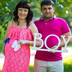 Андрей Жуков, 05.04, Оренбург