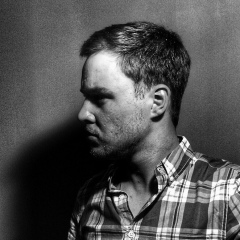 Олег Куц, 16.07.1989, Петропавловск-Камчатский