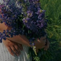 Наталья Терещенкова, 17.11, Смоленск