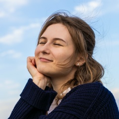 Ellina Alekseeva, 15.08.1992, Tokyo