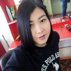 Мека Мамышаева, 24.06, Бишкек