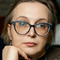 Екатерина Голдобина, 20.11.1980