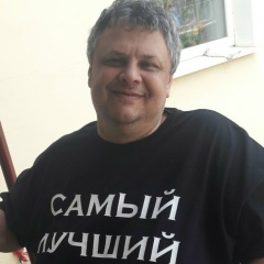 Ігор Колісник, 09.05.1971, Кривой Рог