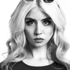 Алевтина Михайленко, Москва