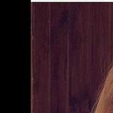 Александра Максимова, 11.06, Алматы