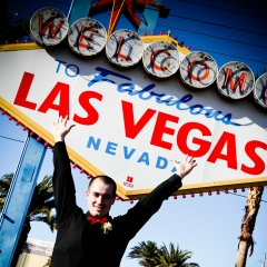 Антон Курдюк, 19.04.1983, Екатеринбург