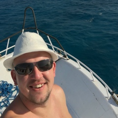 Алексей Нестеренко, Харьков