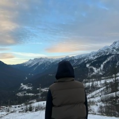 Иван Соколовский, 19.09.1997, Южно-Сахалинск