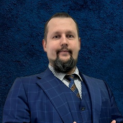 Алексей Тугарев, 13.09.1983, Москва