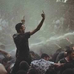 Юра Саакян, 01.01