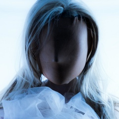 Аня Пряхина, 04.09, Мурманск