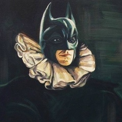 Сергей Бетмен, 06.10.1987, Львов