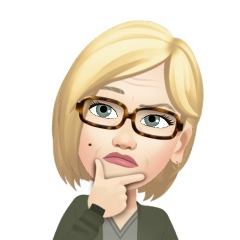 Татьяна Валеева, 21.12, Запорожье