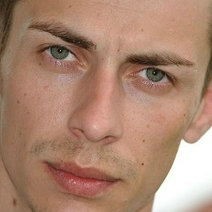 Konstantin Bor, 19.02.1987