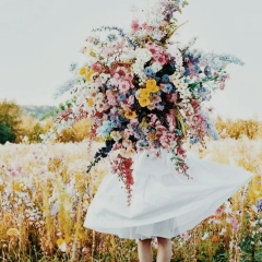 Наталия Коморная, 01.09, Киев