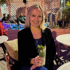 Анастасия Володина, 01.03, Сыктывкар