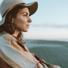 Kristina Khaspekova, 05.06