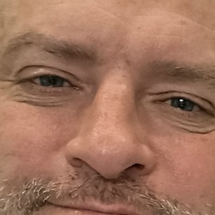 Игорь Лёксин, 26.01.1976