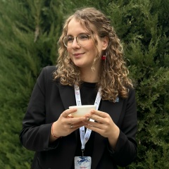 Ксения Меркулова, 04.02