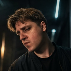 Дмитрий Бибильников, 29.08, Краснодар