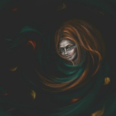 Евгения Кузьмина, 18.08