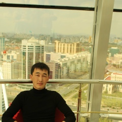 Абзал Акимбек, 03.09.1991, Нарынкол