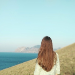 Надежда Печенкина, 23.10