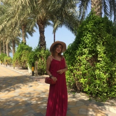 Сандугаш Мурат, 24.08.1988