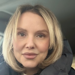 Юлия Рыбакова, 29.11, Ярославль