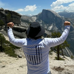 Андрей Алеков, 15.06