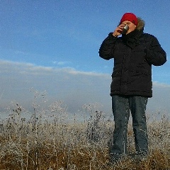 Александр Трушкин, 26.02.1999, Кольчугино