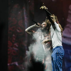 Имран Алиев, 20.10