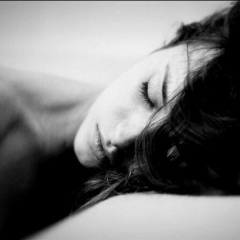 Venera Zhanibekova, 31.12