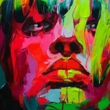 Екатерина Шевцова, 23.09.1978, Санкт-Петербург