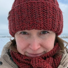 Светлана Брязгина, 27.04.1985