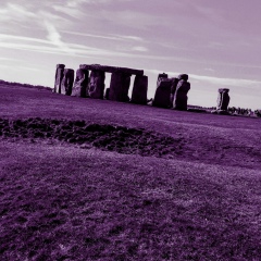 Павел Комаров, 09.11.1992, Санкт-Петербург