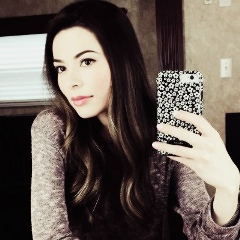 Carly Shay