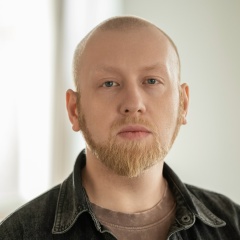 Иван Клевакин, 15.01.1993