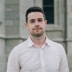 Антон Бычков, 19.01.1989, Липецк